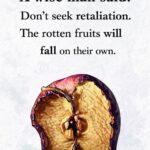 Baking Soda And Castor Oil Can Treat More Than 20 Health Problems