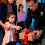 Experts reveal dirty truth about underwear habits