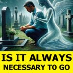 Easy and delicious lasagna variations to try at home