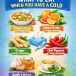 Postural Drainage: A Simple Technique That Helps You Breathe Better