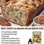 10 Seeds To Start In January