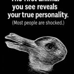 The 20 Potentially Dangerous Medications That Could Cause Memory Loss