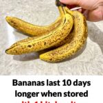 Slow down and savor it