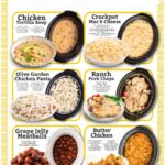 A Bold Message That Unexpectedly Sparked Reflection