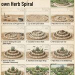 Weekend DIY: Create a Mini Wildlife Pond Oasis