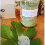 No-Bake Chocolate Peanut Butter Cream Pie Recipe