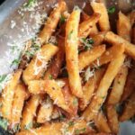 How to Grow Sweet Potatoes in Containers: Best Method