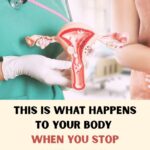 Without Thinking, I Used Dawn to Clean Our Flat-Top Stove. How Do I Keep Toxins Out of My Cast Iron?