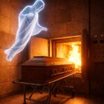 This is a true “tea of ​​God” as it treats arthritis, lupus, dizziness, thyroid problems and chronic fatigue