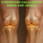 When to Worry About Veins That Appear Out of Nowhere