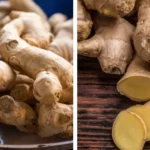 Why don’t public restroom doors reach the floor?