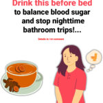 Doctors reveal that eating eggs in the morning causes …