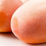 Brew Away Years: The Golden Detox Tea Quietly Transforming Lives After 50