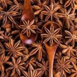 What You See First Reveals What’s Troubling You: A Fun & Insightful Visual Test