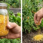 The Versatility and Benefits of Orange Peel Powder