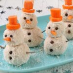 I can’t believe I just learned about this!