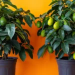 Hydrogen Peroxide in the Garden: Which Plants Love It (and How to Apply)