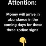 Slow down and savor it