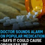 Why You Should Keep a Rosemary Plant in the Kitchen: 8 Amazing Perks