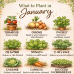 Powerful mucus-clearing and flu-fighting herbal mixture