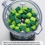 Got peonies that don’t bloom? Here are 10 brilliant reasons why