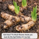 Got peonies that don’t bloom? Here are 10 brilliant reasons why