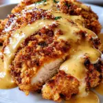 Hearty Cabbage and Ground Beef Casserole with Rice