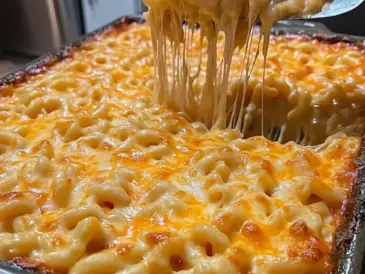 Unlock the Ultimate Comfort: Your Guide to Five-Cheese Mac and Cheese