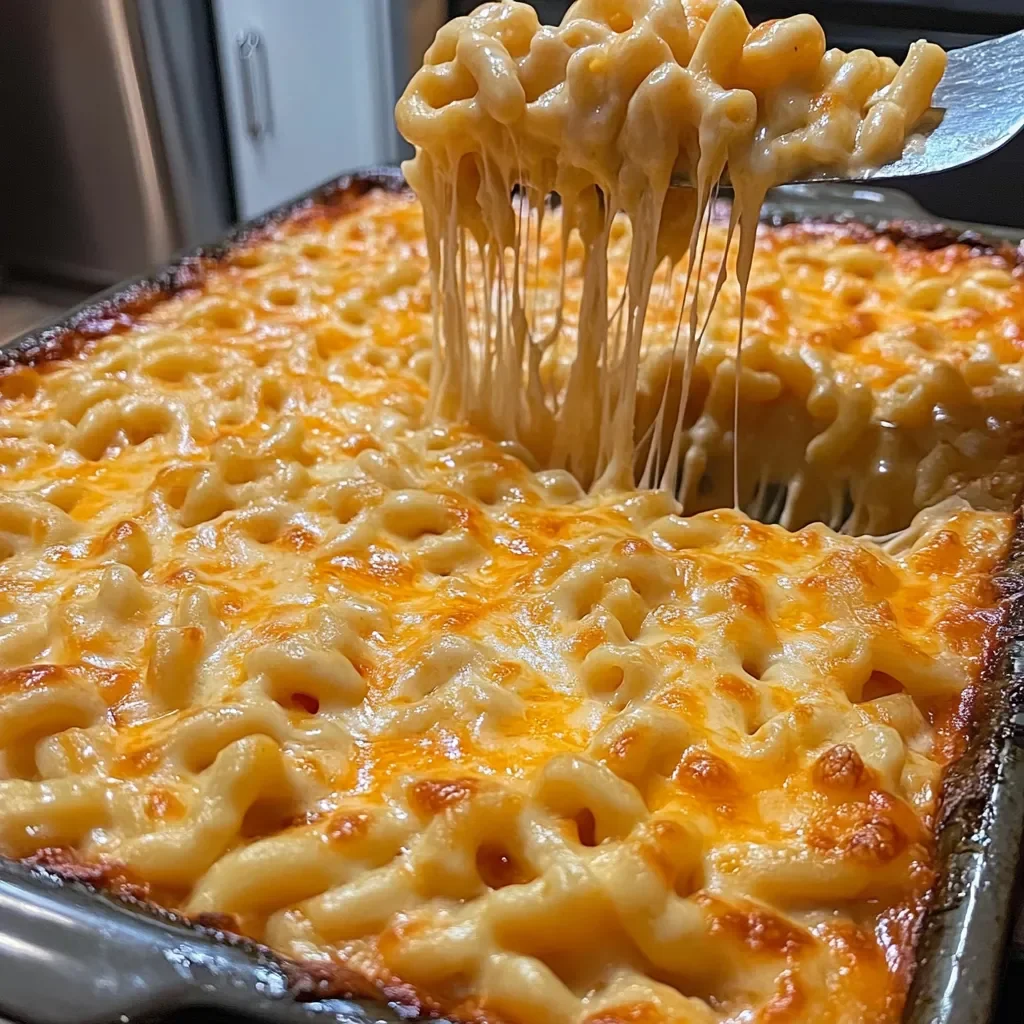 Unlock the Ultimate Comfort: Your Guide to Five-Cheese Mac and Cheese